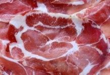 Capicola: The Italian Dried Meat Tony Soprano Called ‘Gabagool’