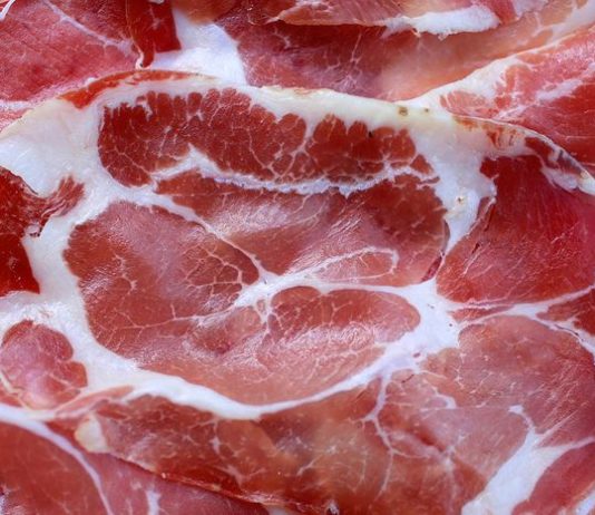 Capicola: The Italian Dried Meat Tony Soprano Called ‘Gabagool’