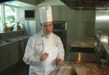 How to Slow Cook Pork Ribs In the Oven