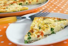 10 Easy Low-sodium Recipes for Dinner