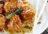 5 Easy Family Style Chinese Meals