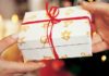 Why Is It So Hard to Give a Great Gift?