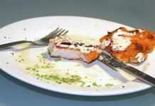 10 Leftover Foods that Are Better the Second Day