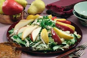 Quick Summer Meal Tips