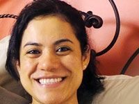 Sextuplets Take New York: Digna’s Recipes