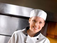 How to Eat Steak on a Budget