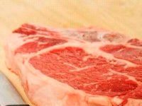 Tips for Cooking Meat