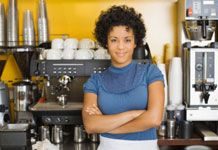10 Things Your Barista Doesn’t Want You to Know