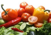 Ultimate Guide to the Raw Food Diet