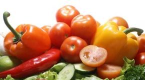 Ultimate Guide to the Raw Food Diet
