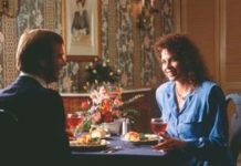 How to Downsize a Recipe