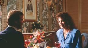 How to Downsize a Recipe