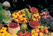 How to Get More Fruit in Your Diet