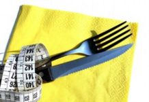 Low-Fat Cooking Tips