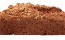 Why are whole grains good for you?