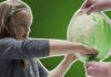 How to Make Oobleck