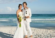 Are Destination Weddings Presumptuous?