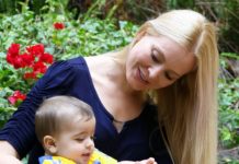 This App Can Explain What Your Baby’s Cries Mean