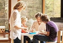 At-Home Craft Projects Kids Will Love