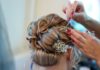 Should you really splurge on a wedding hair trial?