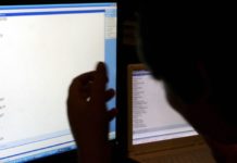 Startling Number of Teens Cyberbully Themselves