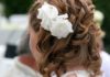 Hair Extensions to Elevate Your Bridal Look