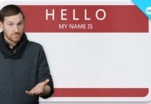 Can Your Name Predict the Kind of Life You’ll Lead?