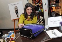 5 Hard-core Crafters You Should Know