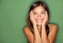 Wax WHAT Before My Wedding?!