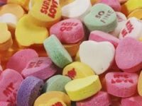 Valentine Craft Ideas for Kids