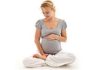5 Relaxation Tips for Pregnant Moms