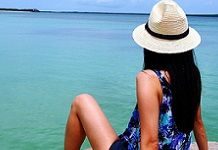 How to Maximize Your Limited ‘Me’ Time