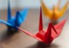 How to Make Origami Animals