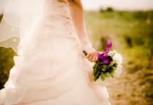 Best Bridal Bouquets for Spring