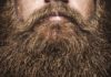 Goodbye Beard, Hello Beardstache: Who Spots the End of Trends?