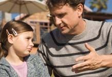 Top 10 Tips for Parenting Preteens