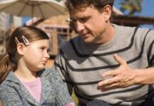 How does psychology affect parenting?