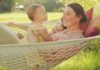 10 Ways for Parents to Relax
