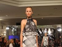 Bell Bottoms: Are They Coming Back?