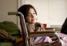 Ultimate Guide to MUMS National Parent-to-Parent Network