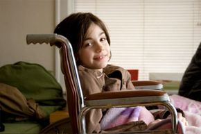 The MUMS National Parent-to-Parent Network matches parents who are dealing with their children's disability or disorder. See more parenting pictures.