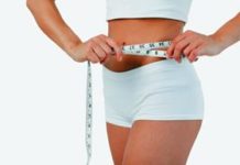 What body type are you?