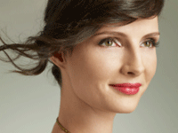 5 Essential Accessories Women Should Have