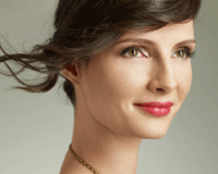 5 Essential Accessories Women Should Have