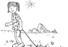 Nature Experiments for Kids