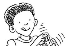 Science Projects for Kids: Soil Experiments