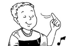 Easy Water Activities for Kids