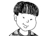 Easy Science Projects for Kids