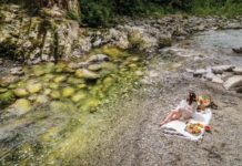 5 Ways to Grow Through Grief