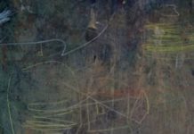 Simplifying the School Search